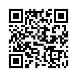 LM2595T-5-0 QRCode