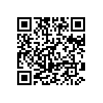 LM2595T-ADJ-LF02 QRCode