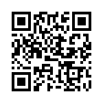 LM2595T-ADJ QRCode