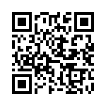 LM2596DSADJR4G QRCode