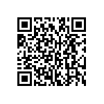 LM2596S-3-3-NOPB QRCode