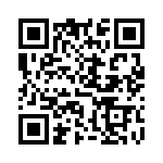 LM2596S-3-3 QRCode