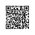 LM2596S-5-0-NOPB QRCode