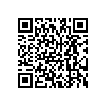 LM2596S-ADJ-NOPB QRCode