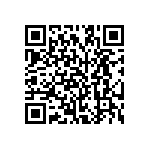 LM2596SX-12-NOPB QRCode