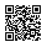 LM2596SX-3-3 QRCode