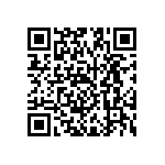 LM2596SX-ADJ-NOPB QRCode