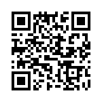 LM2596T-5-0 QRCode