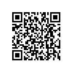 LM2596T-ADJ-LB05 QRCode