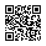 LM2596TVADJG QRCode