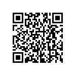 LM2597HVM-12-NOPB QRCode