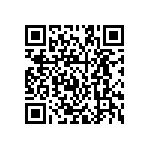 LM2597HVM-ADJ-NOPB QRCode