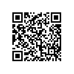 LM2597HVMX-ADJ-NOPB QRCode