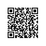 LM2597HVN-12-NOPB QRCode