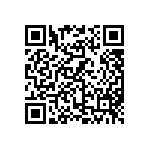 LM2597HVN-ADJ-NOPB QRCode