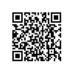 LM2597M-5-0-NOPB QRCode