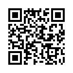 LM2597M-5-0 QRCode