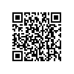 LM2597MX-12-NOPB QRCode