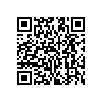 LM2597MX-3-3-NOPB QRCode