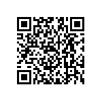 LM2597MX-ADJ-NOPB QRCode