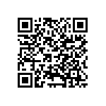 LM2597N-12-NOPB QRCode