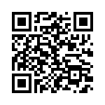 LM2597N-3-3 QRCode