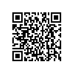 LM2597N-5-0-NOPB QRCode