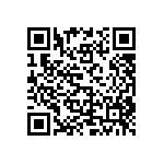 LM2597N-ADJ-NOPB QRCode