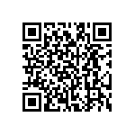 LM2598SX-12-NOPB QRCode