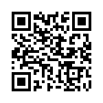 LM2598SX-ADJ QRCode