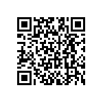 LM2598T-12-NOPB QRCode