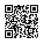 LM2599S-3-3 QRCode