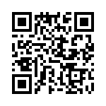 LM2599S-5-0 QRCode