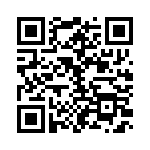 LM2599SX-5-0 QRCode