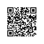 LM2599SX-ADJ-NOPB QRCode