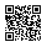 LM2599SX-ADJ QRCode