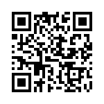 LM2599T-3-3 QRCode