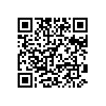 LM2599T-5-0-NOPB QRCode