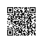 LM2599T-ADJ-NOPB QRCode