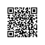 LM26001BMHX-NOPB QRCode