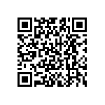LM26003QMH-NOPB QRCode