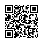 LM2601MTCX QRCode