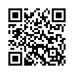 LM2611AMF QRCode