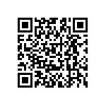 LM2611AMFX-NOPB QRCode