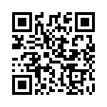 LM2612ABL QRCode