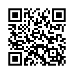 LM2612ATL-NOPB QRCode