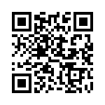 LM2614ATL-NOPB QRCode
