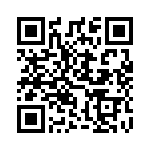 LM2614BTL QRCode