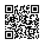 LM2620-6G QRCode