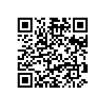 LM2622MM-ADJ-NOPB QRCode